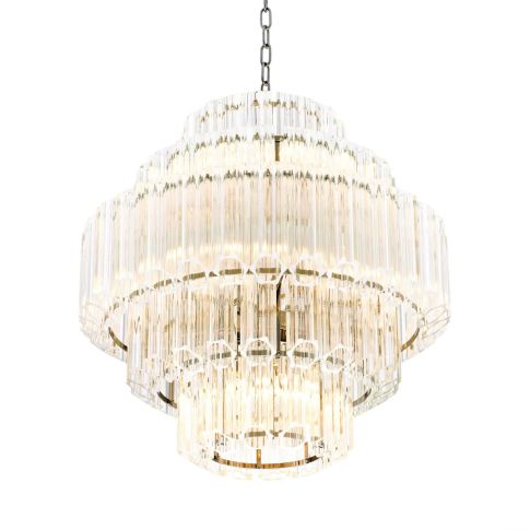 Chandelier Vittoria L