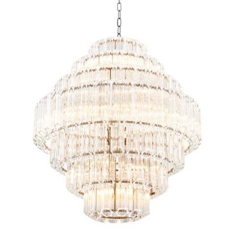 Chandelier Vittoria S