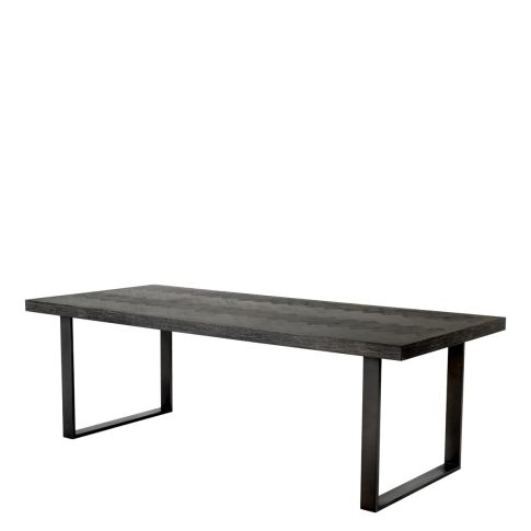 Dining Table Borghese 250 cm