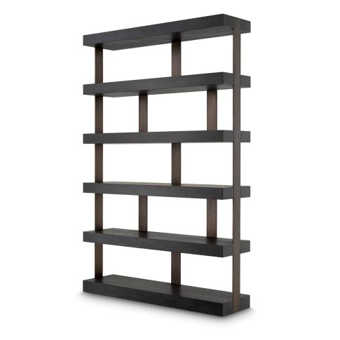 Cabinet Dalmar