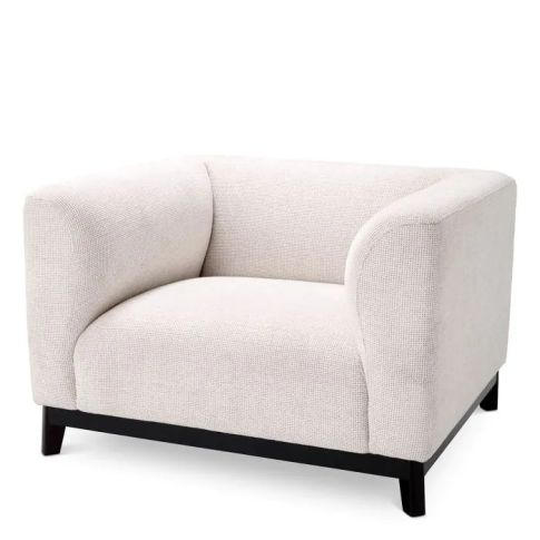 Chair Brannan