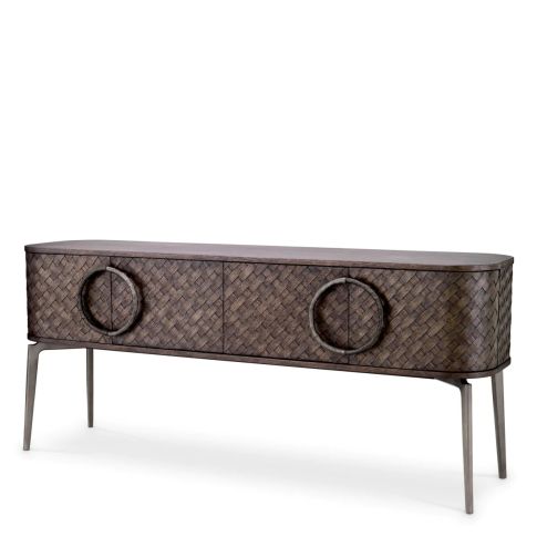 Dresser Nilsson