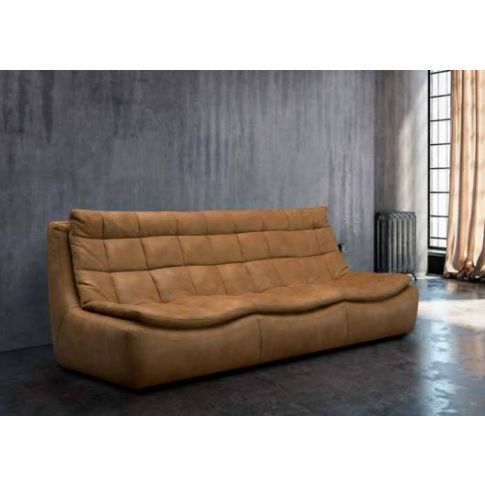 Sofa Cosset N9