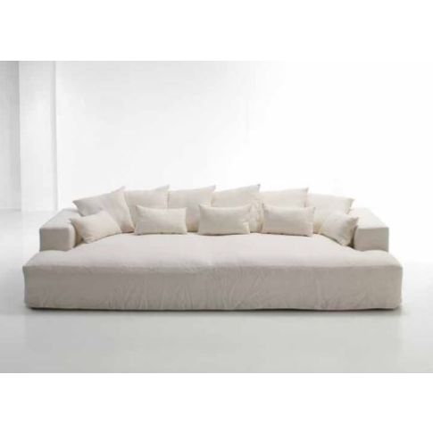 Sofa Cosset N2