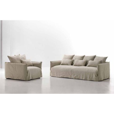 Sofa Cosset N6