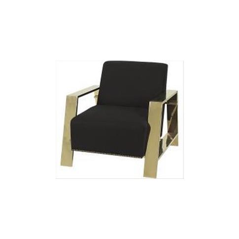 Armchair - 
