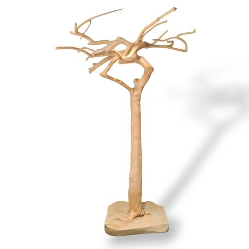 Sculpture of Tree  270H