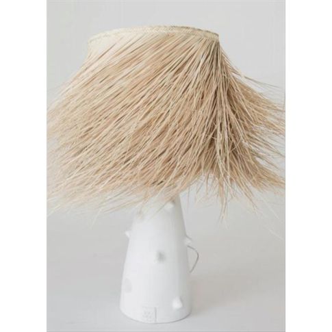 Table Lamp Ceramic lamp