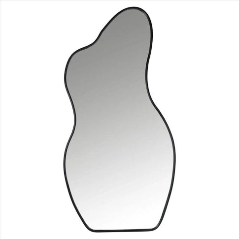 Mirror Aldon