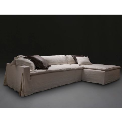 Sofa Cosset N7
