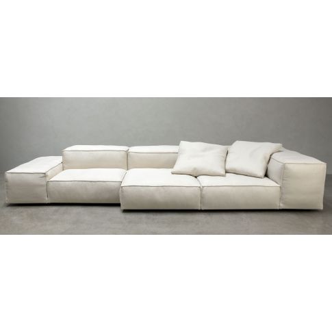 Sofa Cosset N1