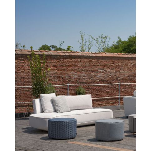 Sofa Cosset N8