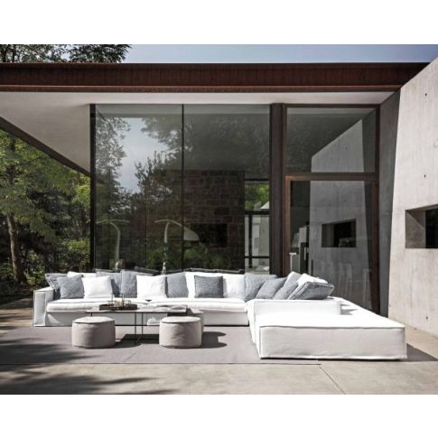 Sofa Cosset N5