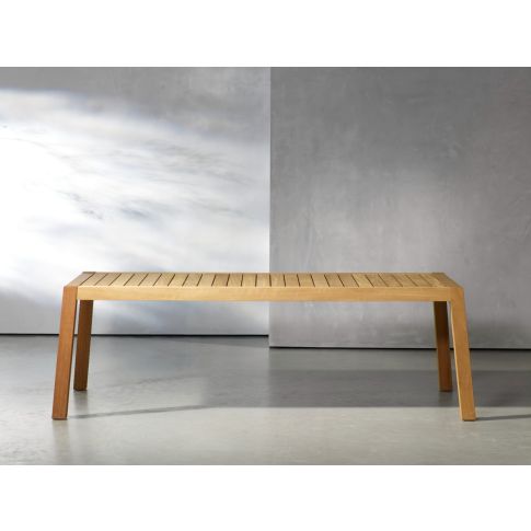 Dining table Anne
