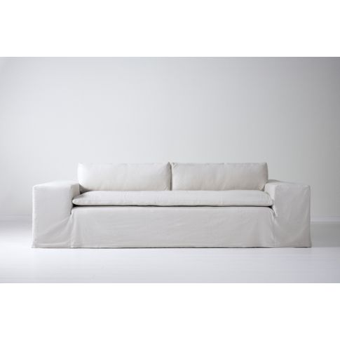 Sofa Cosset N4