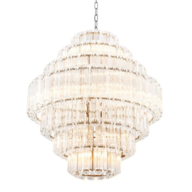 Chandelier Vittoria S