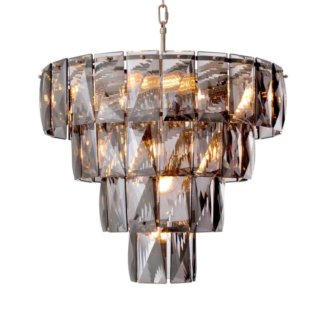 Chandelier Amazone S