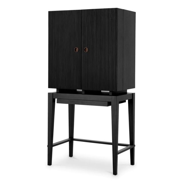 Bar Cabinet Dimitrios