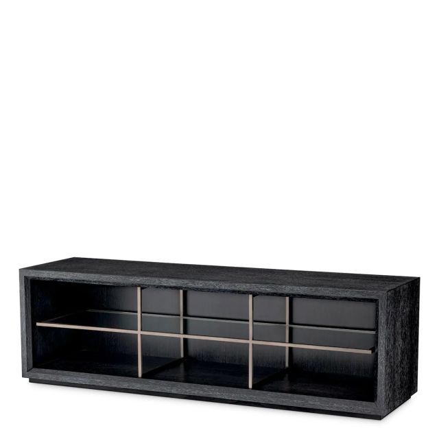 TV Cabinet Hennessey S