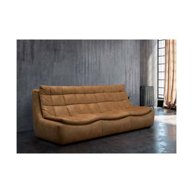 Sofa Cosset N9