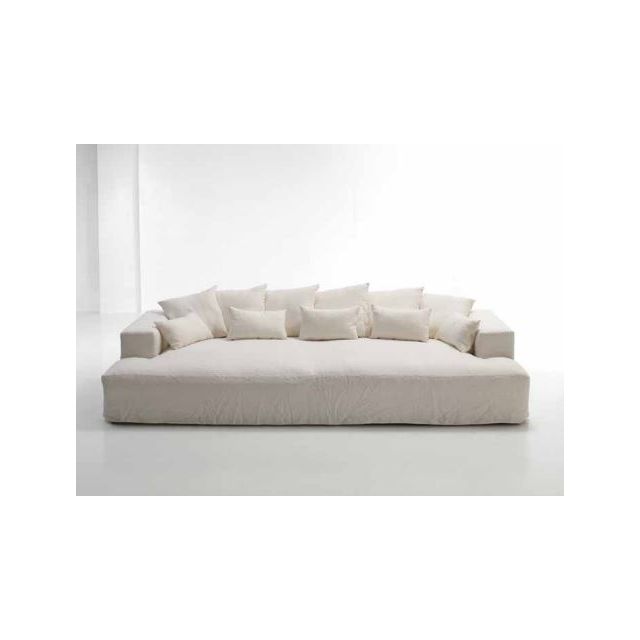 Sofa Cosset N2