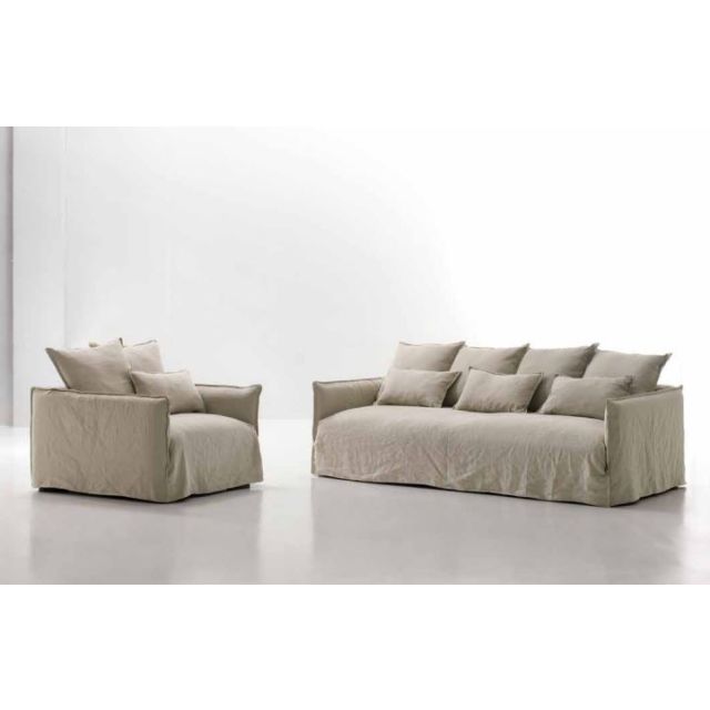 Sofa Cosset N6