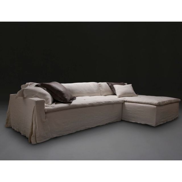 Sofa Cosset N7