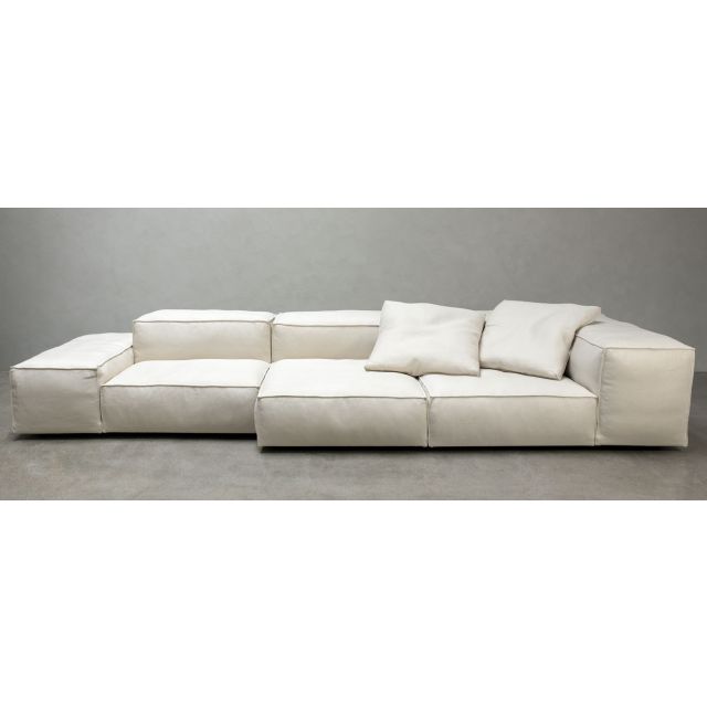 Sofa Cosset N1