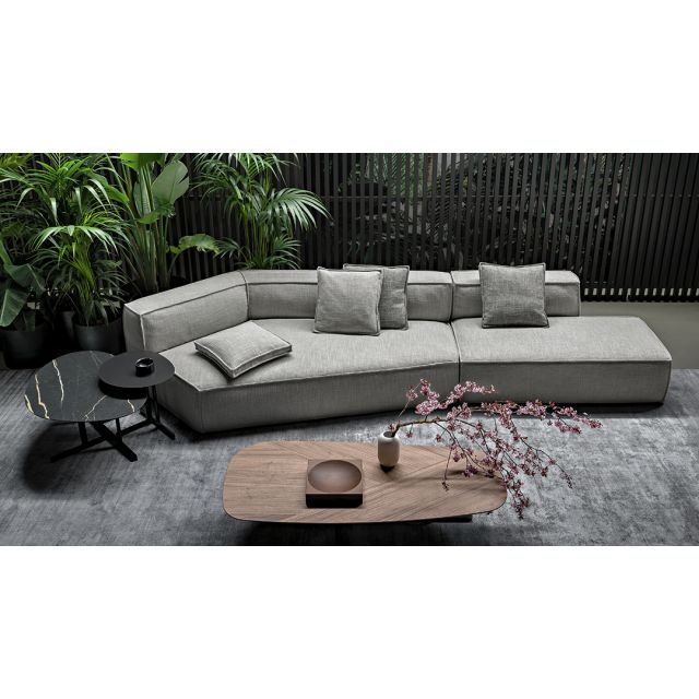 Sofa Cosset N10