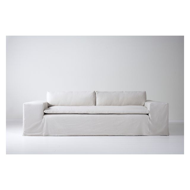 Sofa Cosset N4