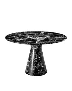 Dining Table Turner