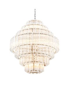 Chandelier Vittoria S
