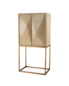 Bar Cabinet Highland