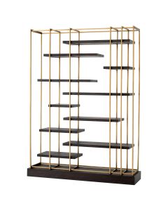 Cabinet Ward