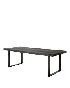 Dining Table Borghese 250 cm