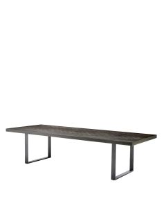 Dining Table Melchior 300 cm