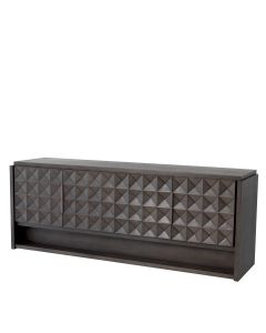 Dresser Jane L