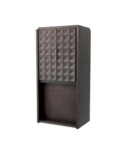 Bar Cabinet Jane