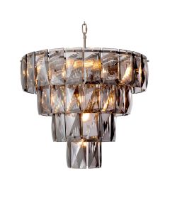 Chandelier Amazone S