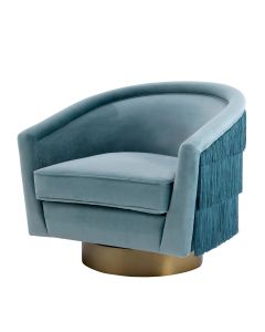 Swivel Chair Le Vante