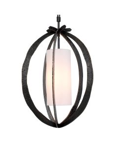 Chandelier Luciano