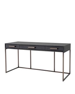 Desk Larsen