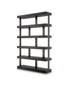 Cabinet Dalmar