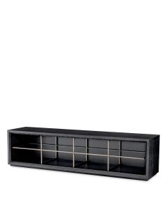 TV Cabinet Hennessey L