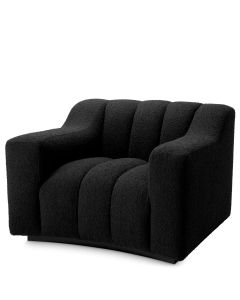 Chair Kelly