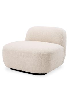 Chair Björn