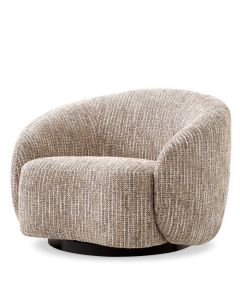 Swivel Chair Brice