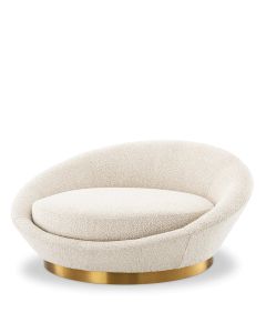 Sofa Duardo