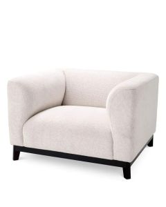 Chair Brannan