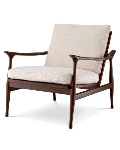 Chair Manzo